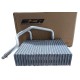 EVAPORADOR AIRE ACONDICIONADO RENAULT CLIO/SYMBOL 04/09