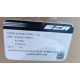 EVAPORADOR AIRE ACONDICIONADO RENAULT CLIO/SYMBOL 04/09