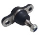 Muñon Inferior Hyundai Tucson 06-11 Kia Sportrage 05-12 2.0