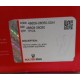 BASE AMORTIGUADOR CAMRY 2.2L DELAN RH 97-02