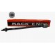 ROTULA ELANTRA GETZ06-12 CERATO 04-08 2.0 ACCENT 96-06