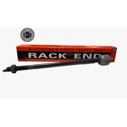 ROTULA ELANTRA GETZ06-12 CERATO 04-08 2.0 ACCENT 96-06