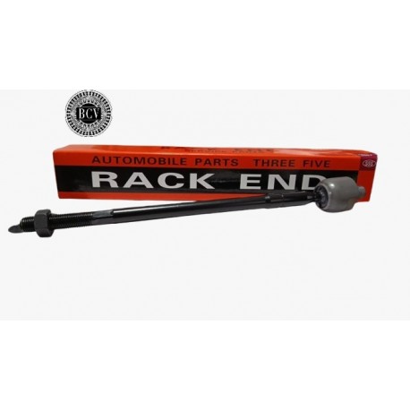 ROTULA ELANTRA GETZ06-12 CERATO 04-08 2.0 ACCENT 96-06