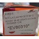 ROTULA ELANTRA GETZ06-12 CERATO 04-08 2.0 ACCENT 96-06