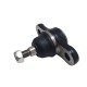 Muñon Inferior Hyundai Tucson 06-11 Kia Sportrage 05-12 2.0