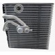 EVAPORADOR AIRE ACONDICIONADO CHEV CRUZE ORLANDO 11/16