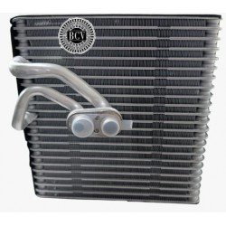 EVAPORADOR AIRE ACONDICIONADO CHEV CRUZE ORLANDO 11/16