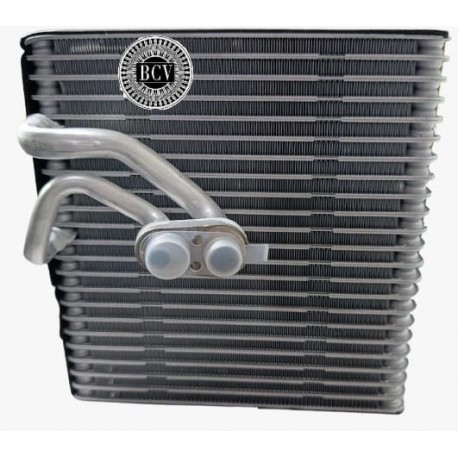 EVAPORADOR AIRE ACONDICIONADO CHEV CRUZE ORLANDO 11/16