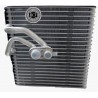 EVAPORADOR AIRE ACONDICIONADO CHEV CRUZE ORLANDO 11/16