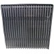 EVAPORADOR AIRE ACONDICIONADO CHEV CRUZE ORLANDO 11/16