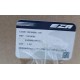 EVAPORADOR AIRE ACONDICIONADO CHEV CRUZE ORLANDO 11/16