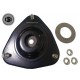 BASE AMORTIGUADOR DELMITSUBISHI LANCER GLX CVT SIGNO C/ROLIN