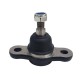 Muñon Inferior Hyundai Tucson 06-11 Kia Sportrage 05-12 2.0