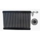 EVAPORADOR AIRE ACONDICIONADO GRAND CHEROKEE 4G 5.7 11/22