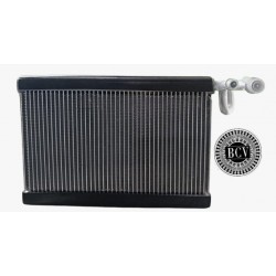 EVAPORADOR AIRE ACONDICIONADO GRAND CHEROKEE 4G 5.7 11/22