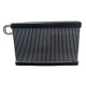 EVAPORADOR AIRE ACONDICIONADO GRAND CHEROKEE 4G 5.7 11/22