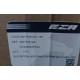 EVAPORADOR AIRE ACONDICIONADO GRAND CHEROKEE 4G 5.7 11/22