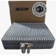 EVAPORADOR AIRE ACONDICIONADO NISSAN ALMERA B10 07/12