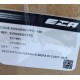 EVAPORADOR AIRE ACONDICIONADO NISSAN ALMERA B10 07/12