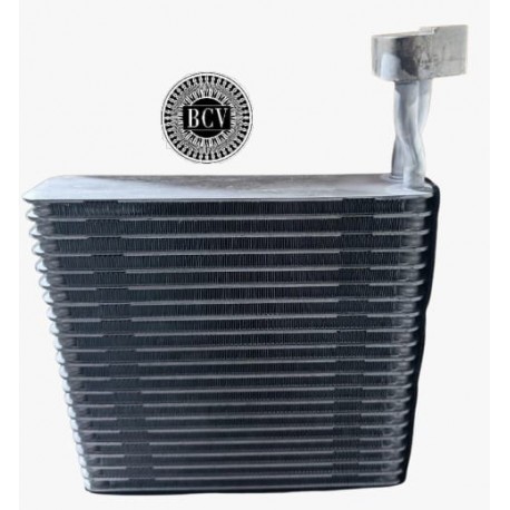 EVAPORADOR A/C SILVERADO 07-2013 AVALANCHE 07-13/TAH