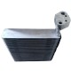 EVAPORADOR A/C SILVERADO 07-2013 AVALANCHE 07-13/TAH
