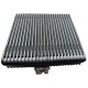 EVAPORADOR A/C MITSUBISHI LANCER TOURING 2.0 01/14 LANCER