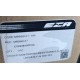 EVAPORADOR A/C MITSUBISHI LANCER TOURING 2.0 01/14 LANCER