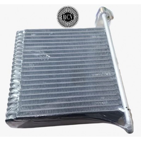 EVAPORADOR A/C CHEV SILVERADO (CABINA SENCILLA) 07/15 AVALAN