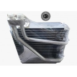 EVAPORADOR AIRE ACONDICIONADO KIA RIO STYLUS 2001/2012