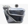 EVAPORADOR AIRE ACONDICIONADO KIA RIO STYLUS 2001/2012