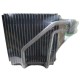 EVAPORADOR AIRE ACONDICIONADO KIA RIO STYLUS 2001/2012