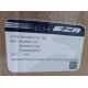 EVAPORADOR AIRE ACONDICIONADO KIA RIO STYLUS 2001/2012
