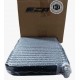 EVAPORADOR AIRE ACONDICIONADO MAZDA 3 04/09
