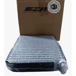 EVAPORADOR AIRE ACONDICIONADO MAZDA 3 04/09