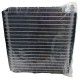 EVAPORADOR AIRE ACONDICIONADO MAZDA 3 04/09