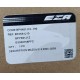 EVAPORADOR AIRE ACONDICIONADO MAZDA 3 04/09