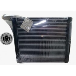 EVAPORADOR A/C COROLLA 09-16 FORTUNER 05-14 4RUNNER 09-14