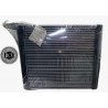 EVAPORADOR A/C COROLLA 09-16 FORTUNER 05-14 4RUNNER 09-14