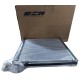 EVAPORADOR A/C COROLLA 09-16 FORTUNER 05-14 4RUNNER 09-14