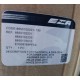EVAPORADOR A/C COROLLA 09-16 FORTUNER 05-14 4RUNNER 09-14