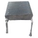 EVAPORADOR AIRE ACONDICIONADO FORD EXPLORER 4.0 98/02