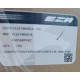 EVAPORADOR AIRE ACONDICIONADO FORD EXPLORER 4.0 98/02