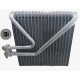 EVAPORADOR AIRE ACONDICIONADO AVEO 1.6 07/10
