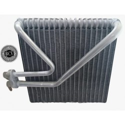 EVAPORADOR AIRE ACONDICIONADO AVEO 1.6 07/10