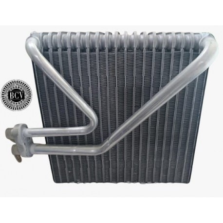 EVAPORADOR AIRE ACONDICIONADO AVEO 1.6 07/10