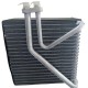 EVAPORADOR AIRE ACONDICIONADO AVEO 1.6 07/10