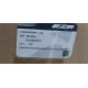 EVAPORADOR AIRE ACONDICIONADO AVEO 1.6 07/10