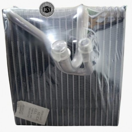 EVAPORADOR A/C CHEV MONTANA 05/08 CORSA 1.8 06/08