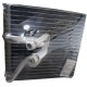 EVAPORADOR A/C CHEV MONTANA 05/08 CORSA 1.8 06/08