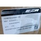 EVAPORADOR A/C CHEV MONTANA 05/08 CORSA 1.8 06/08